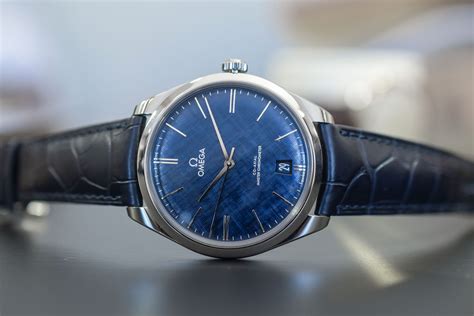 omega tresor watch price|omega de ville steel chronometer.